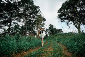 BIB: 
                            <button type="button" onclick="openModal(25996832)" class="btn btn-primary btn-sm float-right btn-popup" data-toggle="modal" data-target=".modal-high-quality">
                        <i class="fas fa-shopping-cart"></i> Add to Cart
                    </button>
                                            <button type="button" onclick="isThisMe(25996832, true)" class="btn btn-success btn-sm float-right btn-popup btn-isme hidden" data-toggle="tooltip" data-placement="bottom" title="นี่คือรูปของคุณใช่ไหม คลิกที่นี่เพื่อเอาเข้าอัลบั้ม">
                        <i class="fas fa-plus"></i> Add to album
                    </button>
                    <button type="button" onclick="isThisMe(25996832, false)" class="btn btn-warning btn-sm float-right btn-popup btn-isnotme hidden">
                        <i class="fas fa-ban"></i> Remove from album
                    </button>